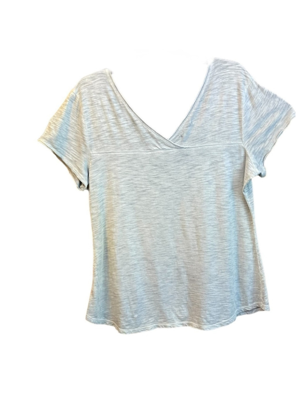 Maurices XL Casual Collection - Picture 3 of 5